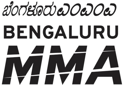 Bengaluru MMA